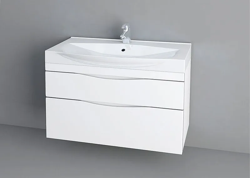 Тумба Лиссабон 85 арт.115: фотография 1 превью