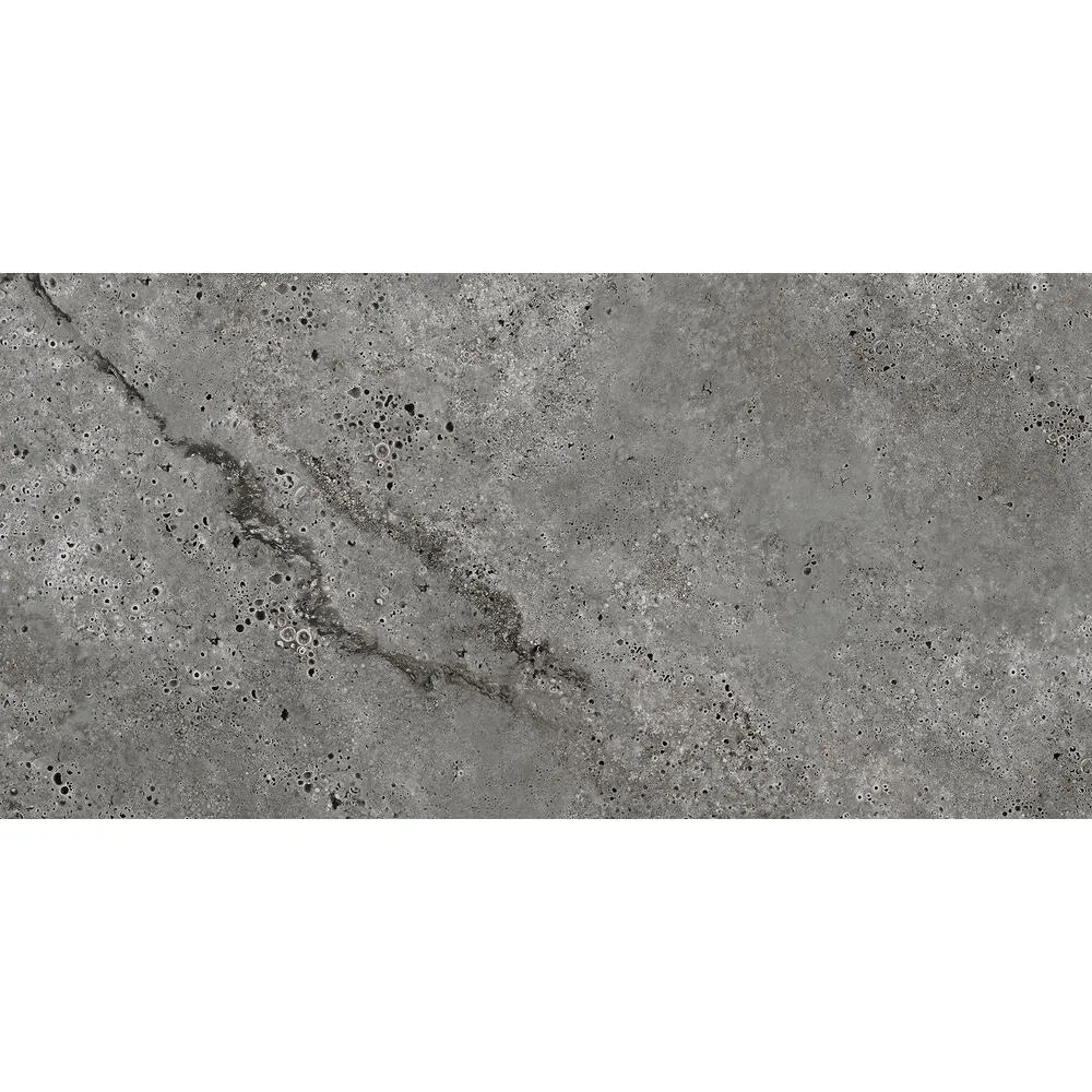 Керамогранит Киплинг 6260-0232 темно-серый 30х60: фотография 3 превью