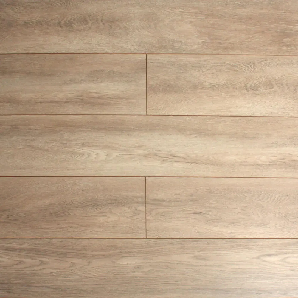 Ламинат Woodstyle Zoom 32 8 4V Дуб Чанкли : фотография 1