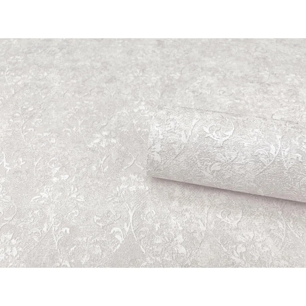 60370-03 Обои "Erismann Benefit"  1,06х10 м компакт винил на флизе Verdi : фотография 2 превью