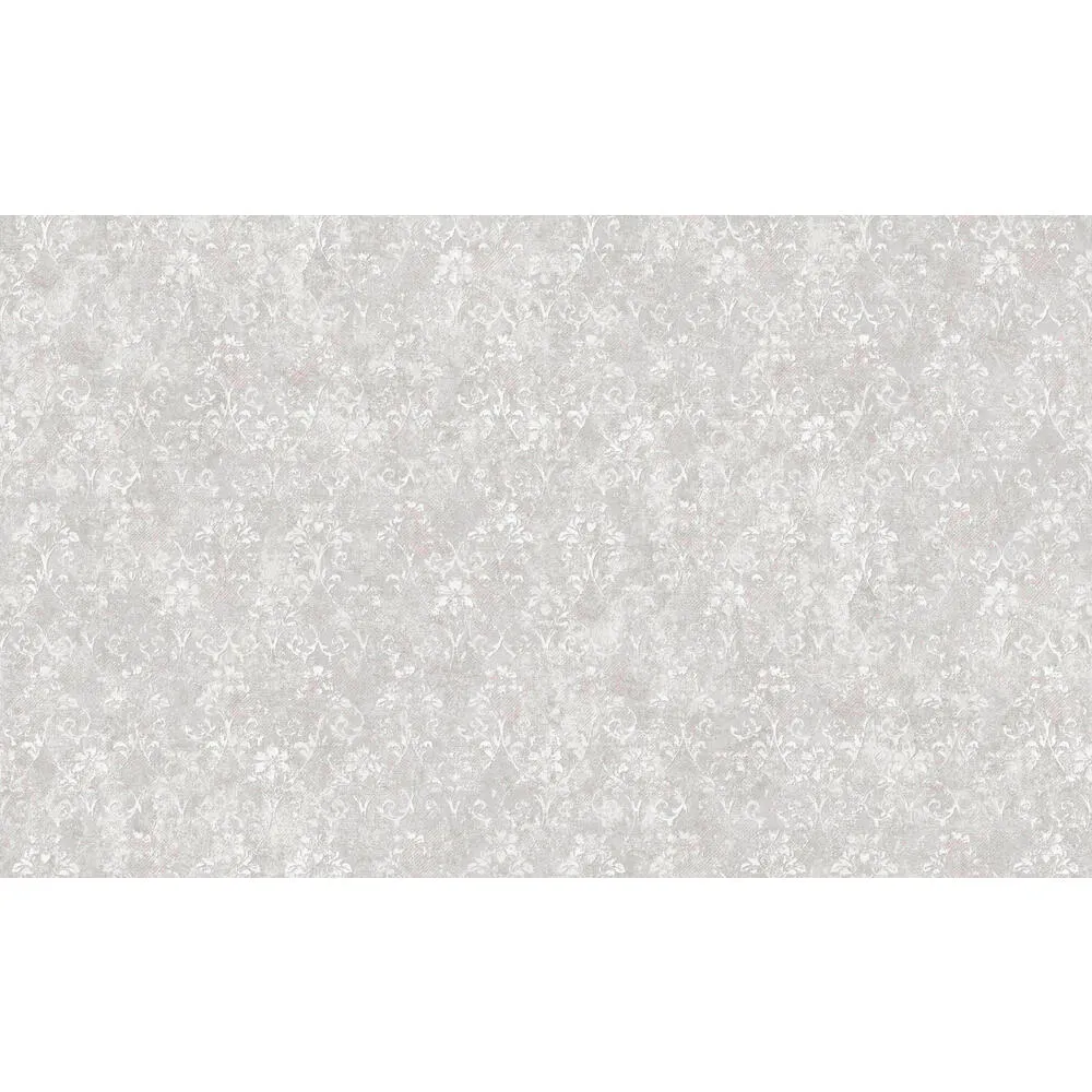 60370-03 Обои "Erismann Benefit"  1,06х10 м компакт винил на флизе Verdi : фотография 1