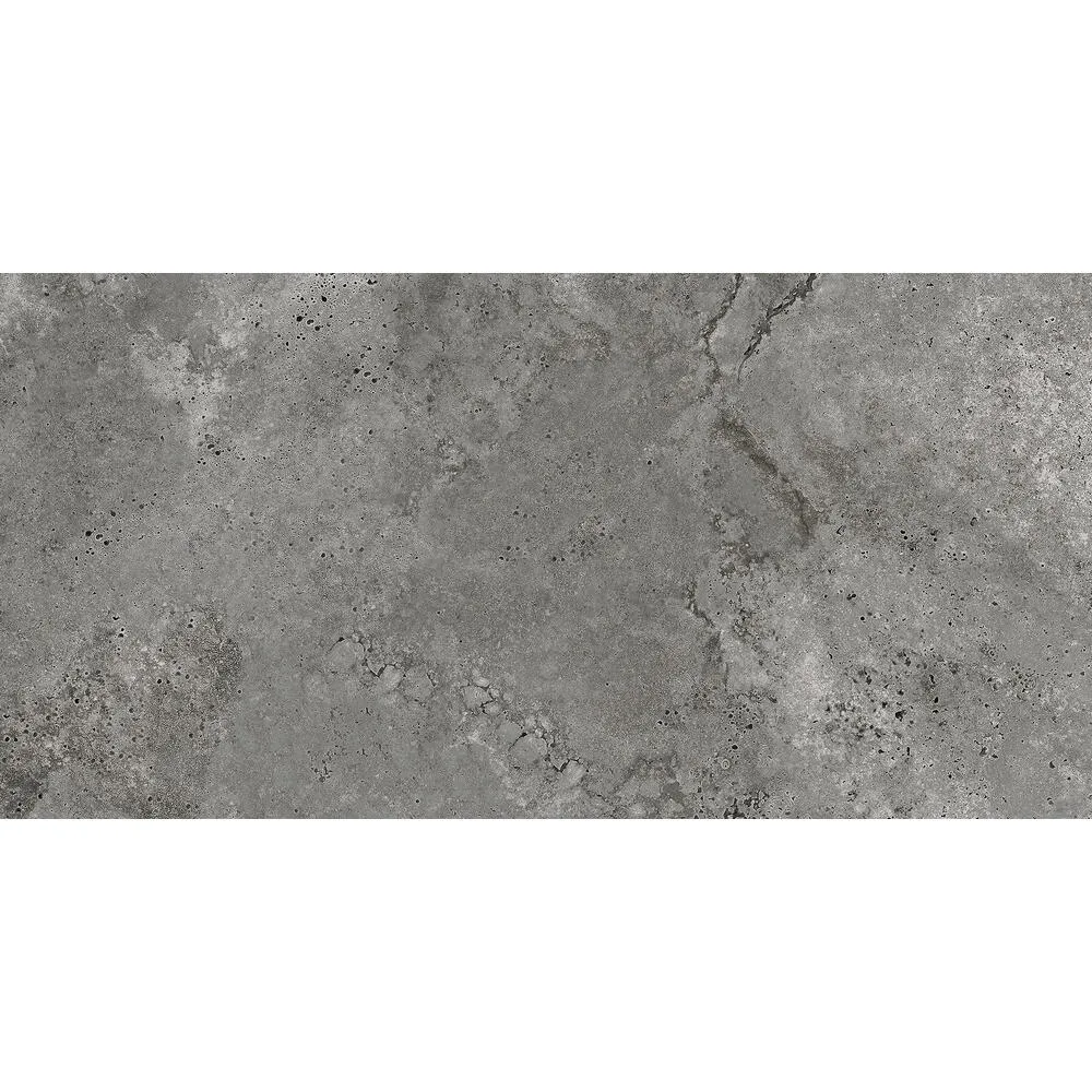 Керамогранит Киплинг 6260-0232 темно-серый 30х60: фотография 6 превью