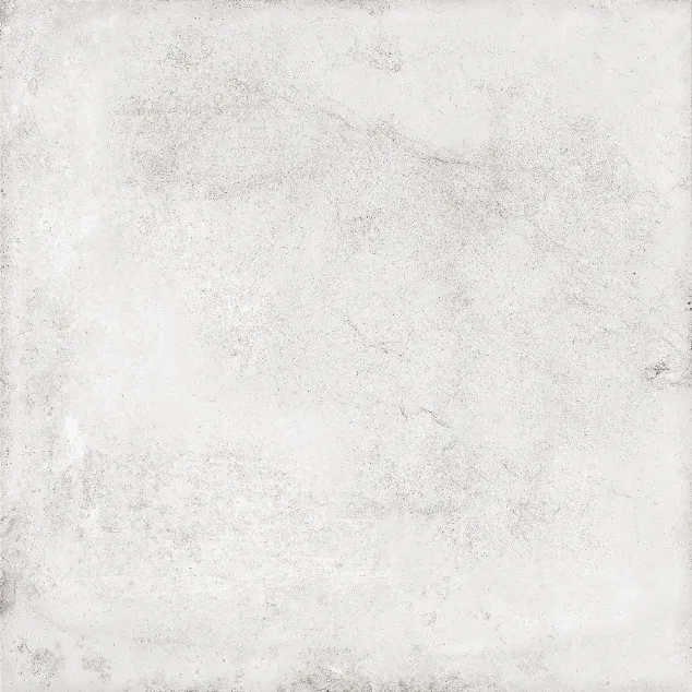 Керамогранит Цемент Стайл 6246-0051 светло-серый 45x45 : фотография 1
