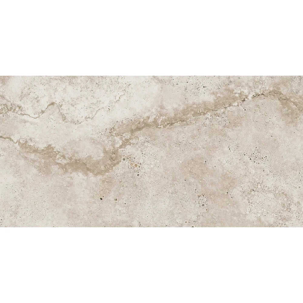 Керамогранит Киплинг 6260-0230 песочный 30х60: фотография 10 превью