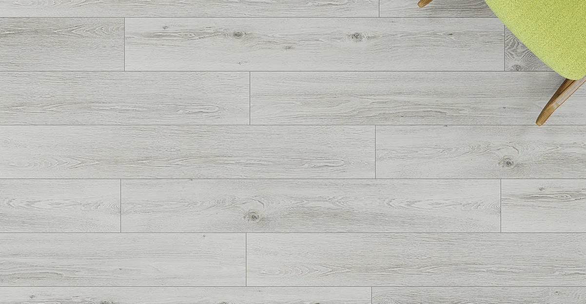 Ламинат Kastamonu 32 класс Sun-floor New 8мм 4V  Дуб Остин  : фотография 3 превью