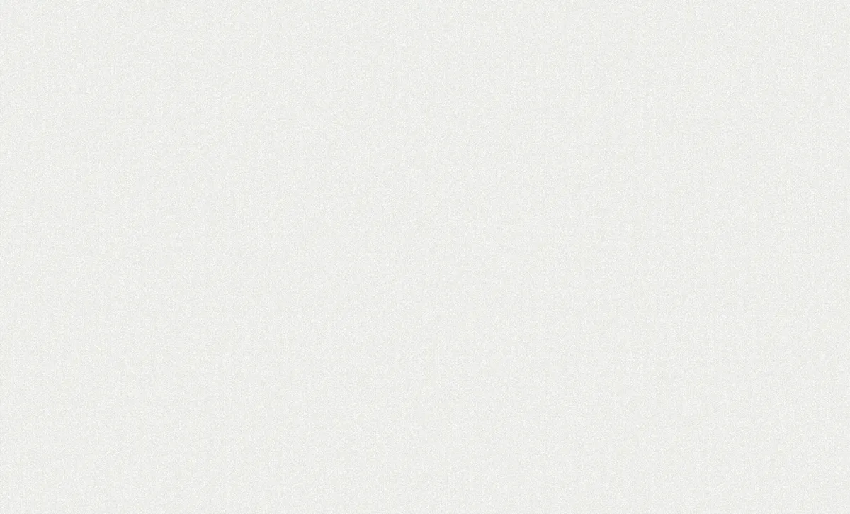 60949-02 Обои "Erismann" 1,06х10 м компакт винил на флизе Kid`s Story : фотография 1