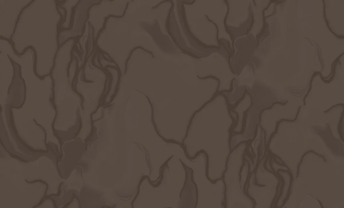 60547-07 Обои "Erismann"  1,06х10м компакт винил на флизе Talisman : фотография 1