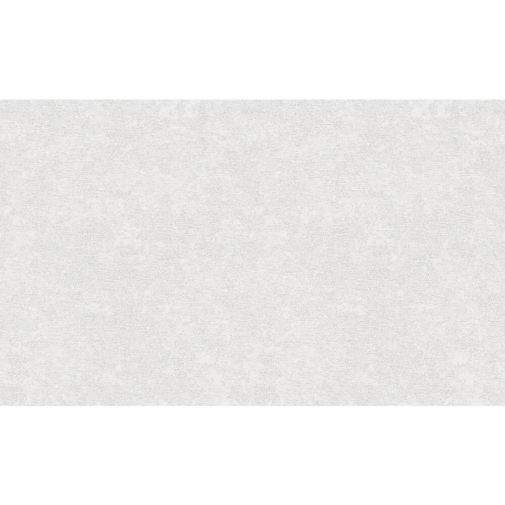 60251-03 Обои "Erismann"  1,06х10м компакт винил на флизе Жаккард  : фотография 1