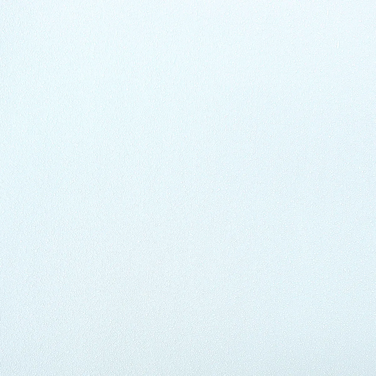 60949-04 Обои "Erismann"  1,06х10м компакт винил на флизе Kid`s Story : фотография 1 превью