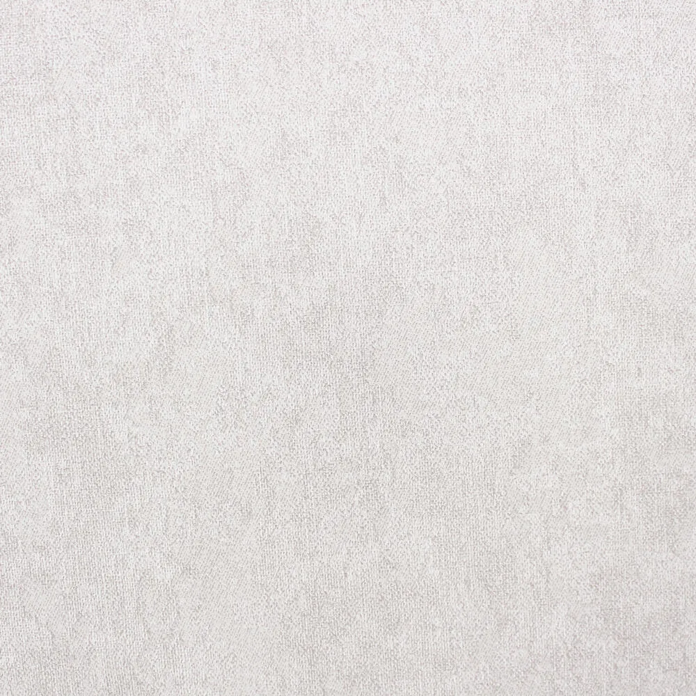 60844-03 Обои "Erismann Benefit"  1,06х10 м компакт винил на флизе Verdi  : фотография 1 превью