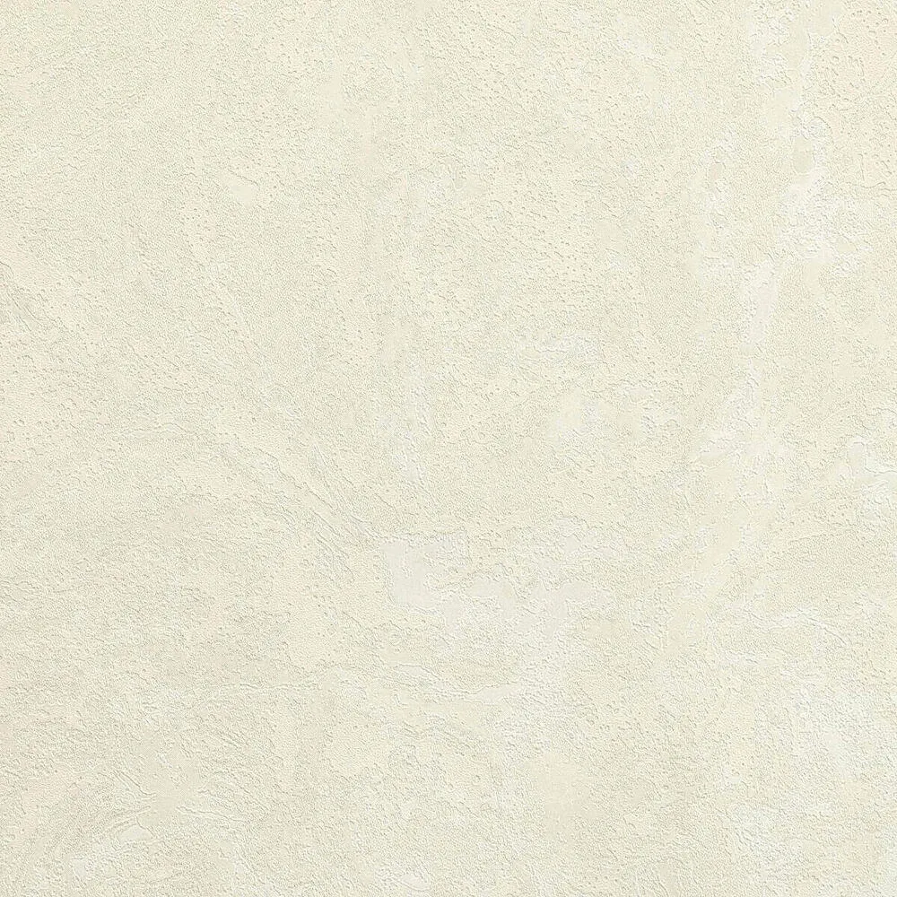 60223-03 Обои "Erismann"  1,06х10 м компакт винил на флизе Shtorm : фотография 4 превью