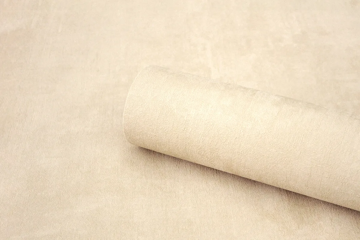 60271-04 Обои "Erismann"  1,06х10м компакт винил на флизе light4  : фотография 2 превью