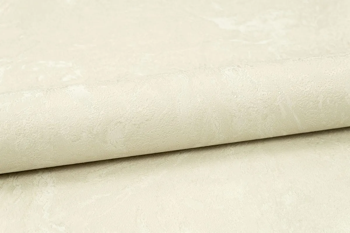 60223-03 Обои "Erismann"  1,06х10 м компакт винил на флизе Shtorm : фотография 2 превью