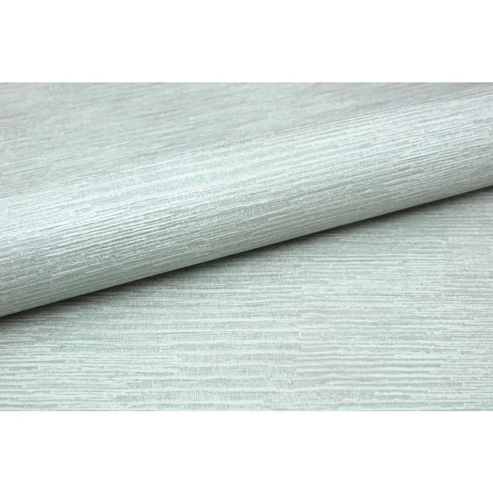 60230-05 Обои "Erismann"  1,06х10м компакт винил на флизе Жаккард : фотография 2 превью