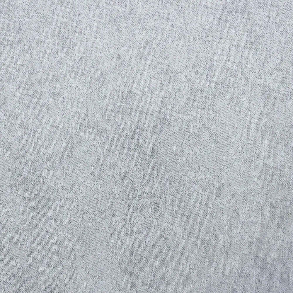 60844-04 Обои "Erismann Benefit"  1,06х10 м компакт винил на флизе Verdi  : фотография 1 превью