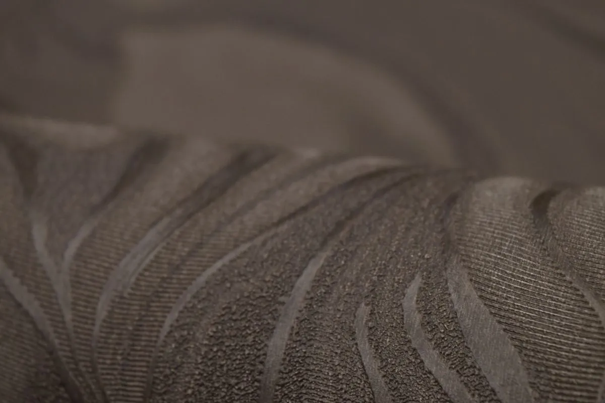 60547-07 Обои "Erismann"  1,06х10м компакт винил на флизе Talisman : фотография 4 превью