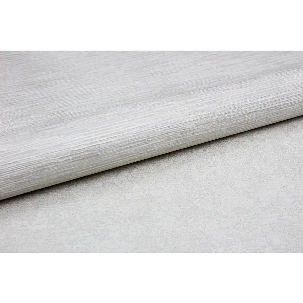 60230-03 Обои "Erismann"  1,06х10 м компакт винил на флизе Жаккард : фотография 3 превью