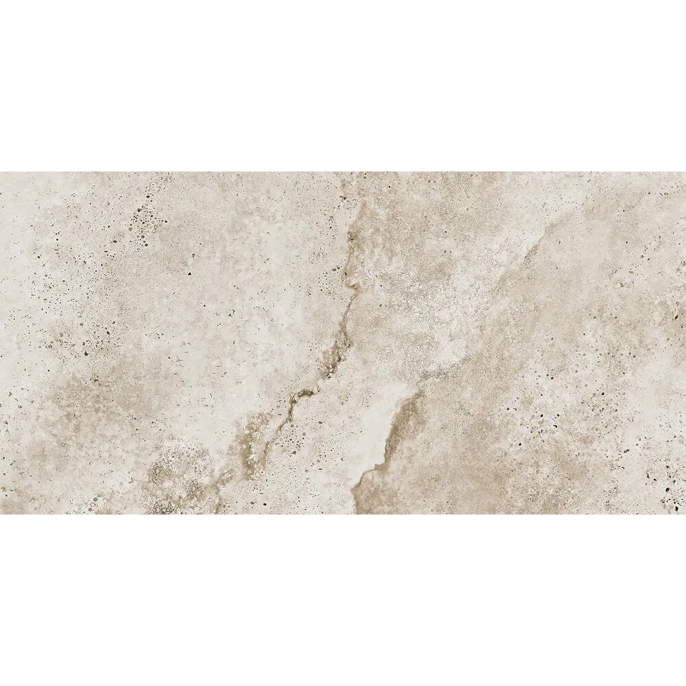 Керамогранит Киплинг 6260-0230 песочный 30х60: фотография 13 превью