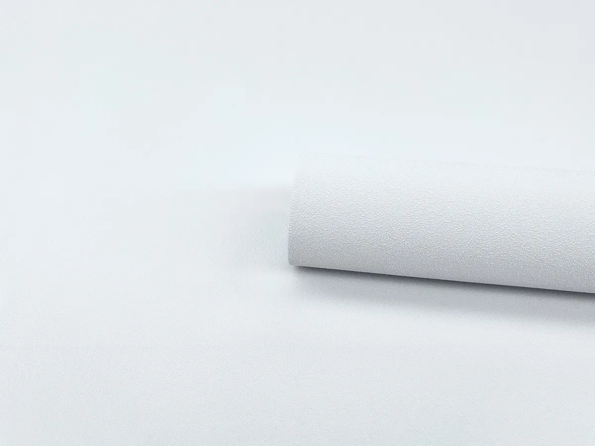 60949-03 Обои "Erismann"  1,06х10м компакт винил на флизе Kid`s Story : фотография 2 превью