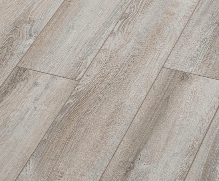 Ламинат Kastamonu 33 класс 8мм 4V Sun-floor Сосна Тахо  : фотография 1 превью