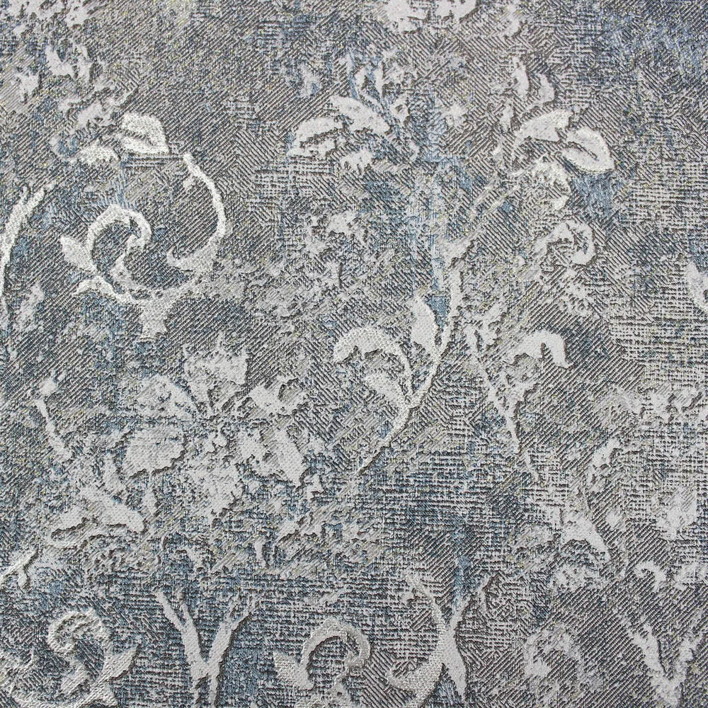 60370-05 Обои "Erismann Benefit"  1,06х10 м компакт винил на флизе Verdi : фотография 1 превью