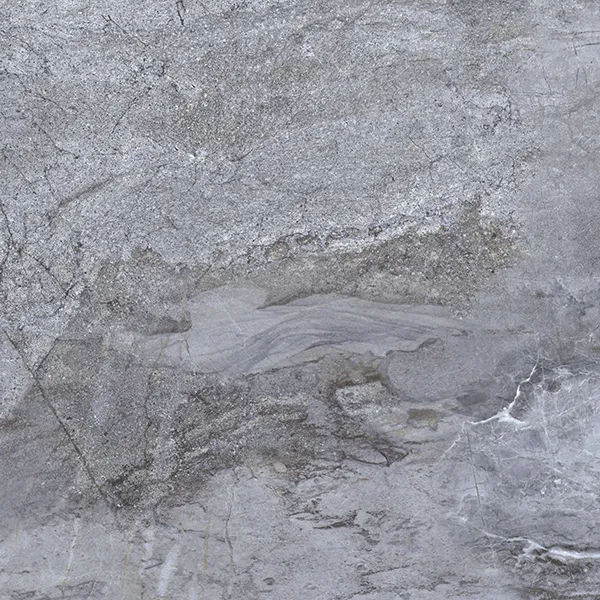 Керамогранит 45х45 Volterra grey PG 01 : фотография 3 превью