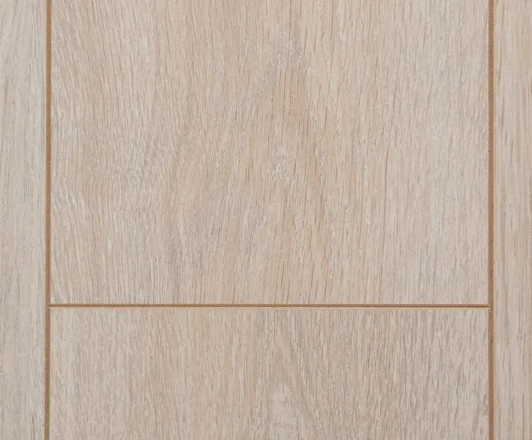 Ламинат Kastamonu 32 класс Sun-floor New 8мм 4V  Дуб  Самоа  : фотография 2 превью