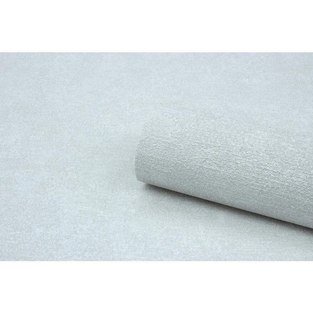 60251-04 Обои "Erismann"  1,06х10м компакт винил на флизе Жаккард  : фотография 2 превью