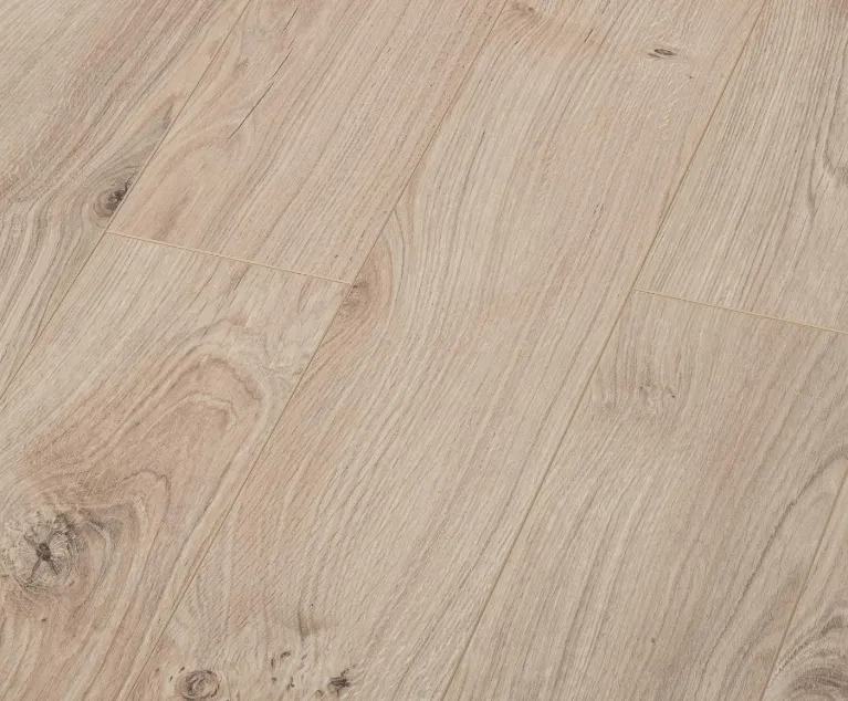 Ламинат Kastamonu 33 класс 12 мм Sun-floor Дуб Родос : фотография 1 превью