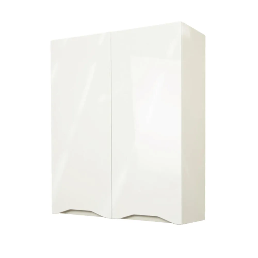 Шкаф подвесной ПШ 600х800х240 МИНОР: фотография 1 превью