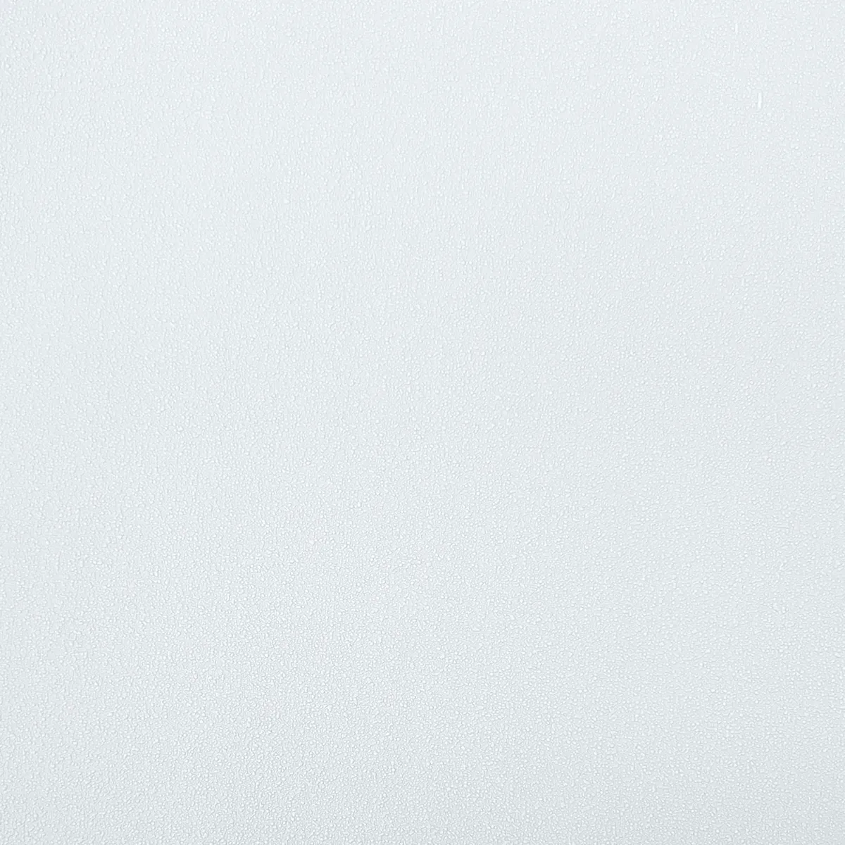 60949-03 Обои "Erismann"  1,06х10м компакт винил на флизе Kid`s Story : фотография 1 превью