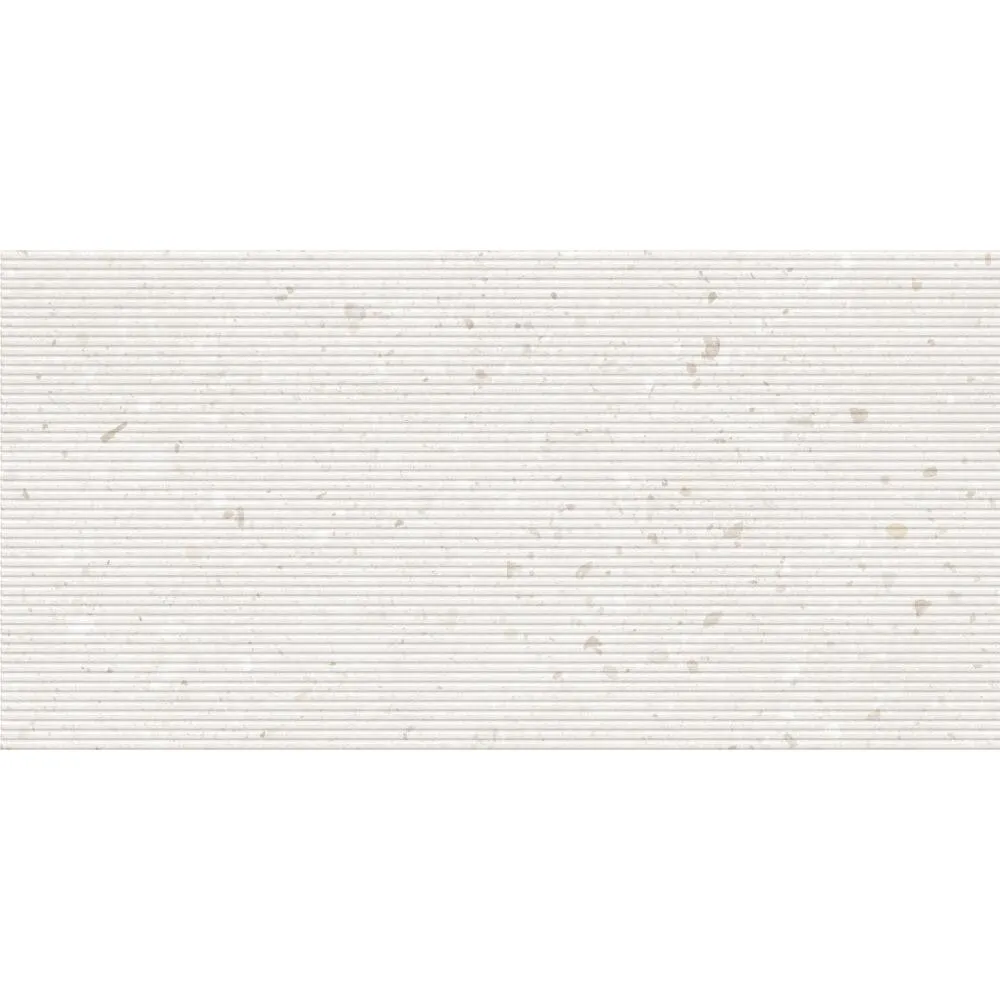 Настенная плитка 30x60 Essen бежевая line GT162VG : фотография 6 превью