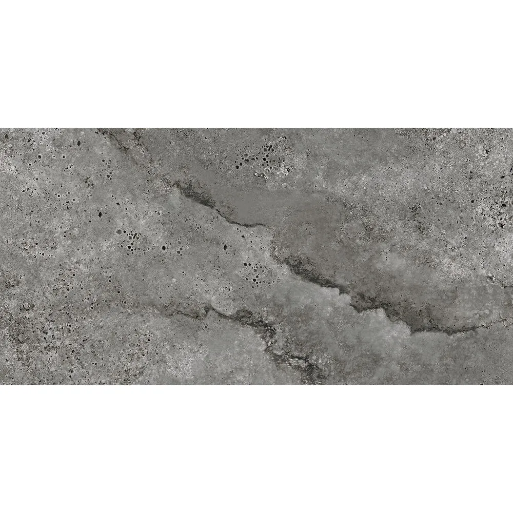 Керамогранит Киплинг 6260-0232 темно-серый 30х60: фотография 14 превью