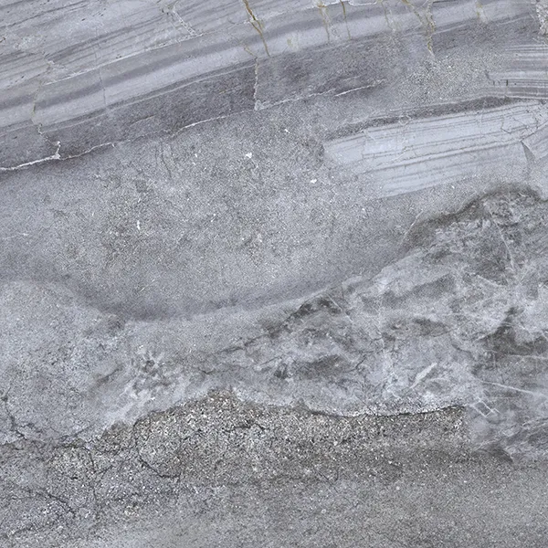Керамогранит 45х45 Volterra grey PG 01 : фотография 2 превью