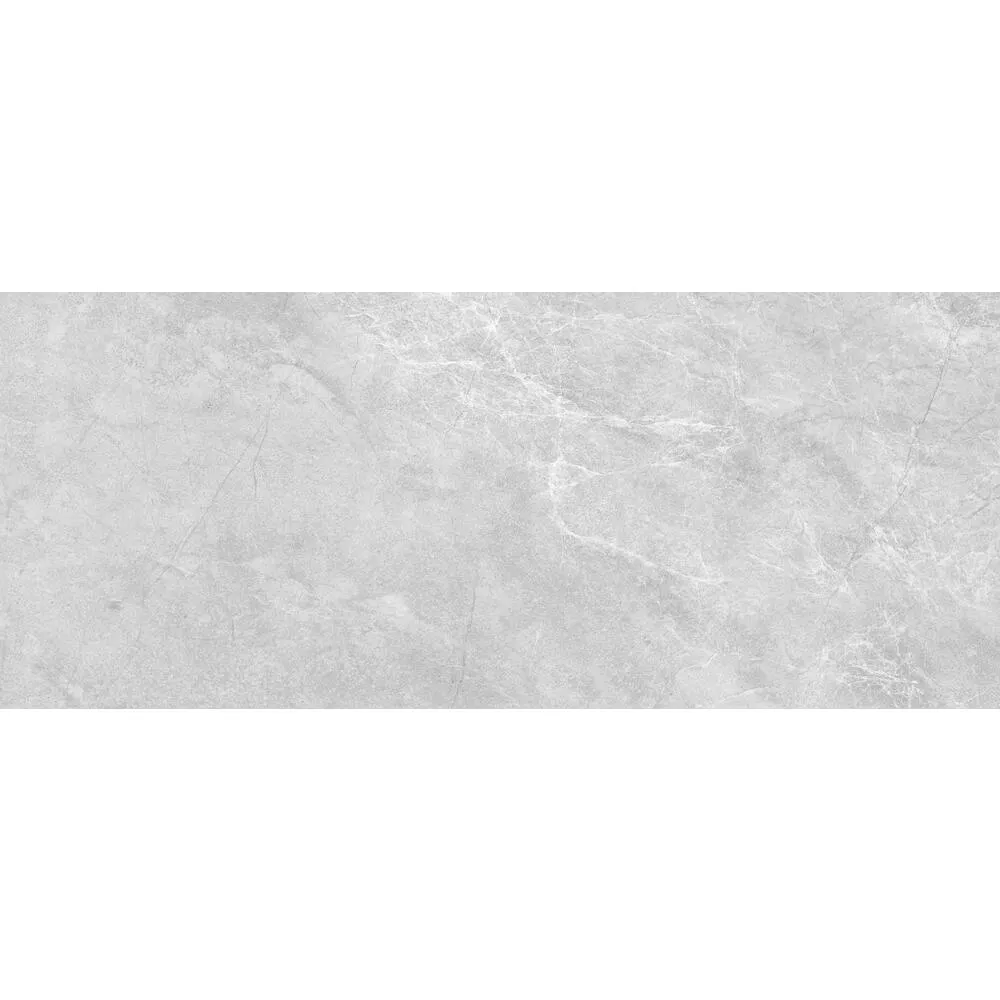 Настенная плитка 25х60 Cameo grey wall 01 : фотография 7 превью