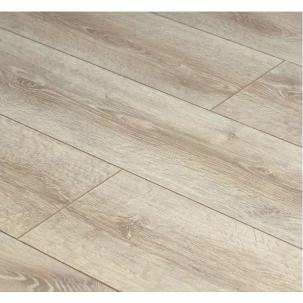 Ламинат Woodstyle Zoom 32 8 4V Дуб Билтмор : фотография 1 превью