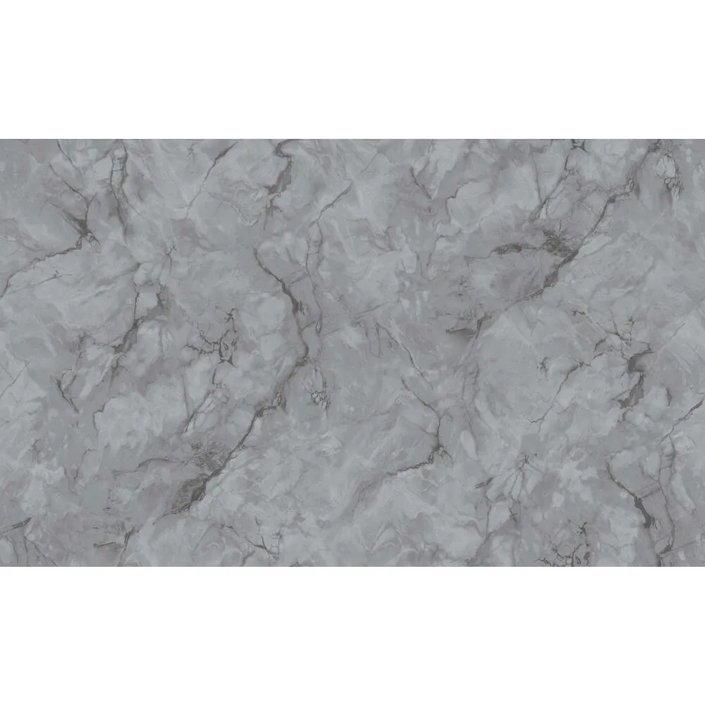 60840-06 Обои "Erismann" E-Design 1,06х10 м компакт винил на флизе Satori : фотография 1