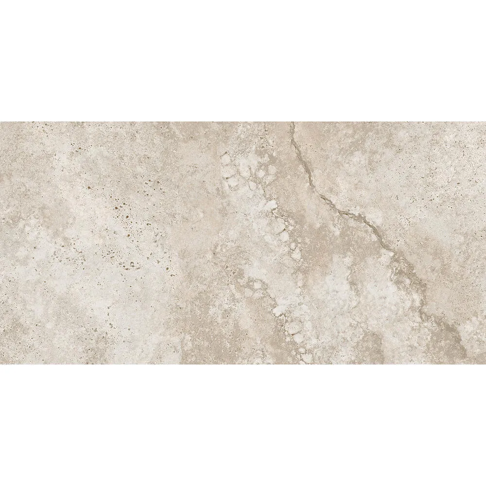 Керамогранит Киплинг 6260-0230 песочный 30х60: фотография 14 превью