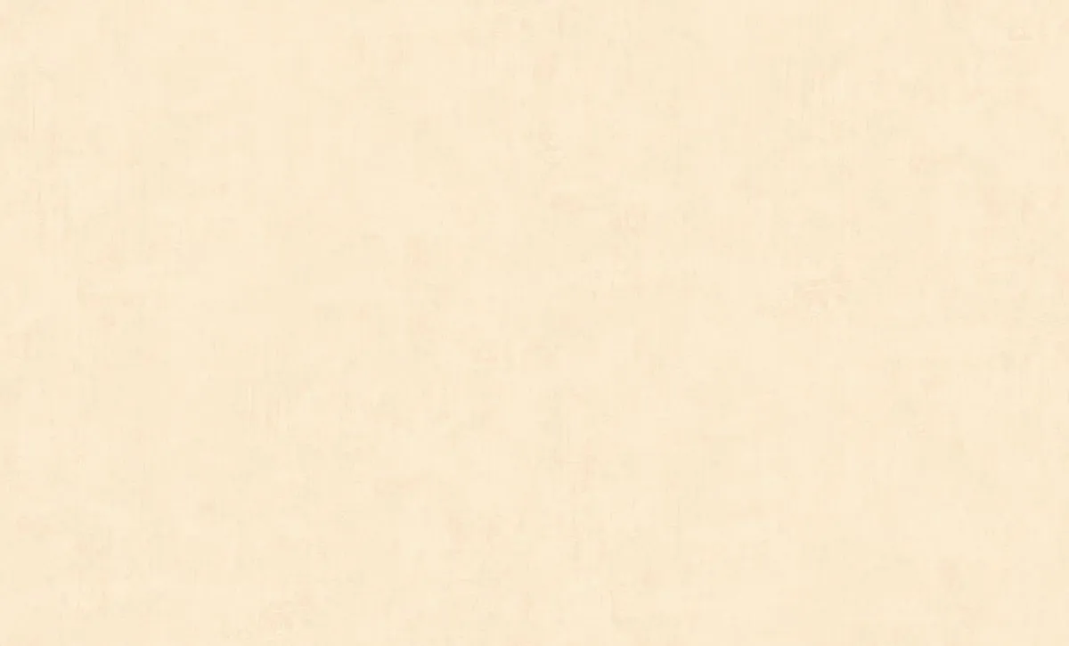 60271-04 Обои "Erismann"  1,06х10м компакт винил на флизе light4  : фотография 1