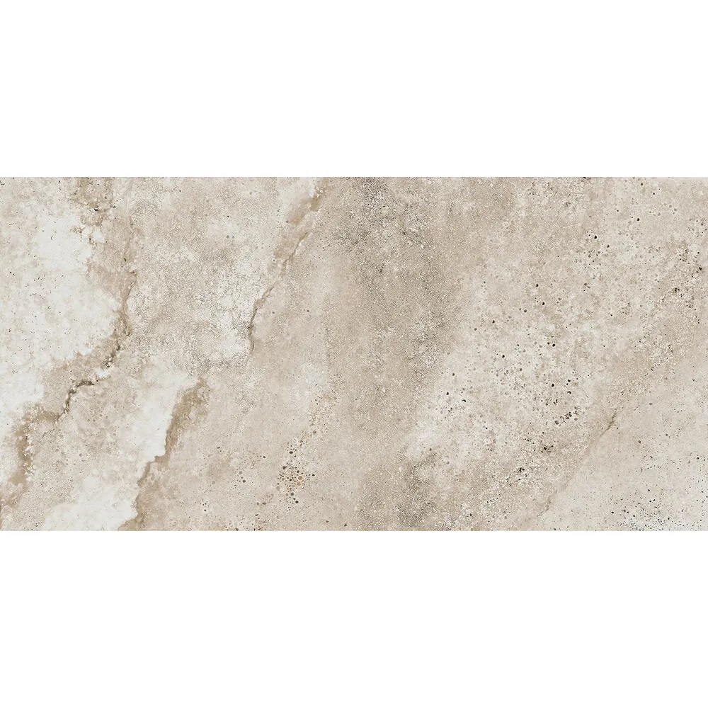 Керамогранит Киплинг 6260-0230 песочный 30х60: фотография 8 превью