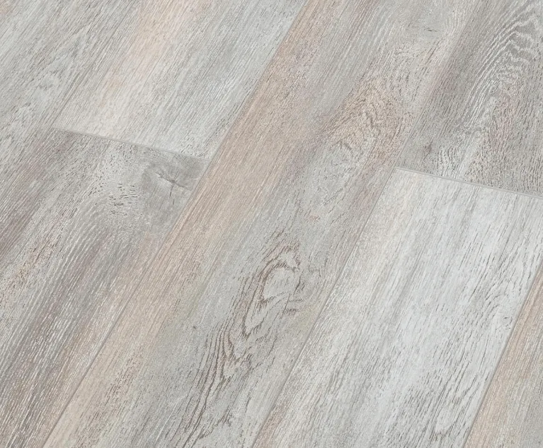 Ламинат Kastamonu 33 класс 12 мм Sun-floor Дуб Тенерифе : фотография 1 превью