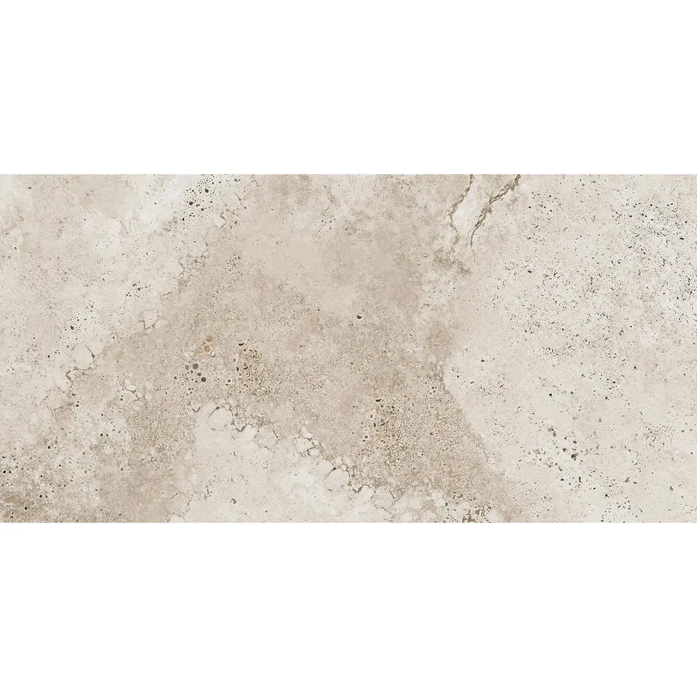 Керамогранит Киплинг 6260-0230 песочный 30х60: фотография 11 превью