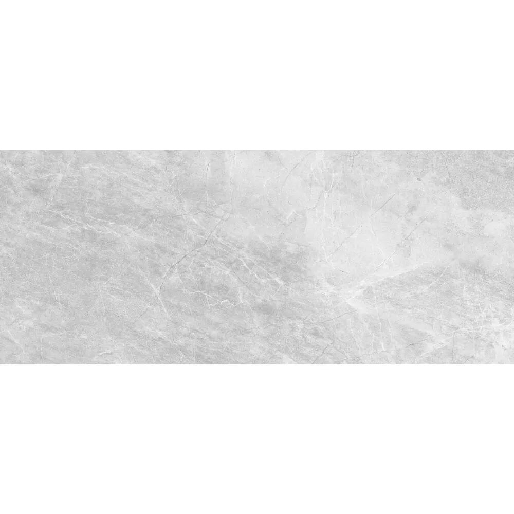 Настенная плитка 25х60 Cameo grey wall 01 : фотография 2 превью