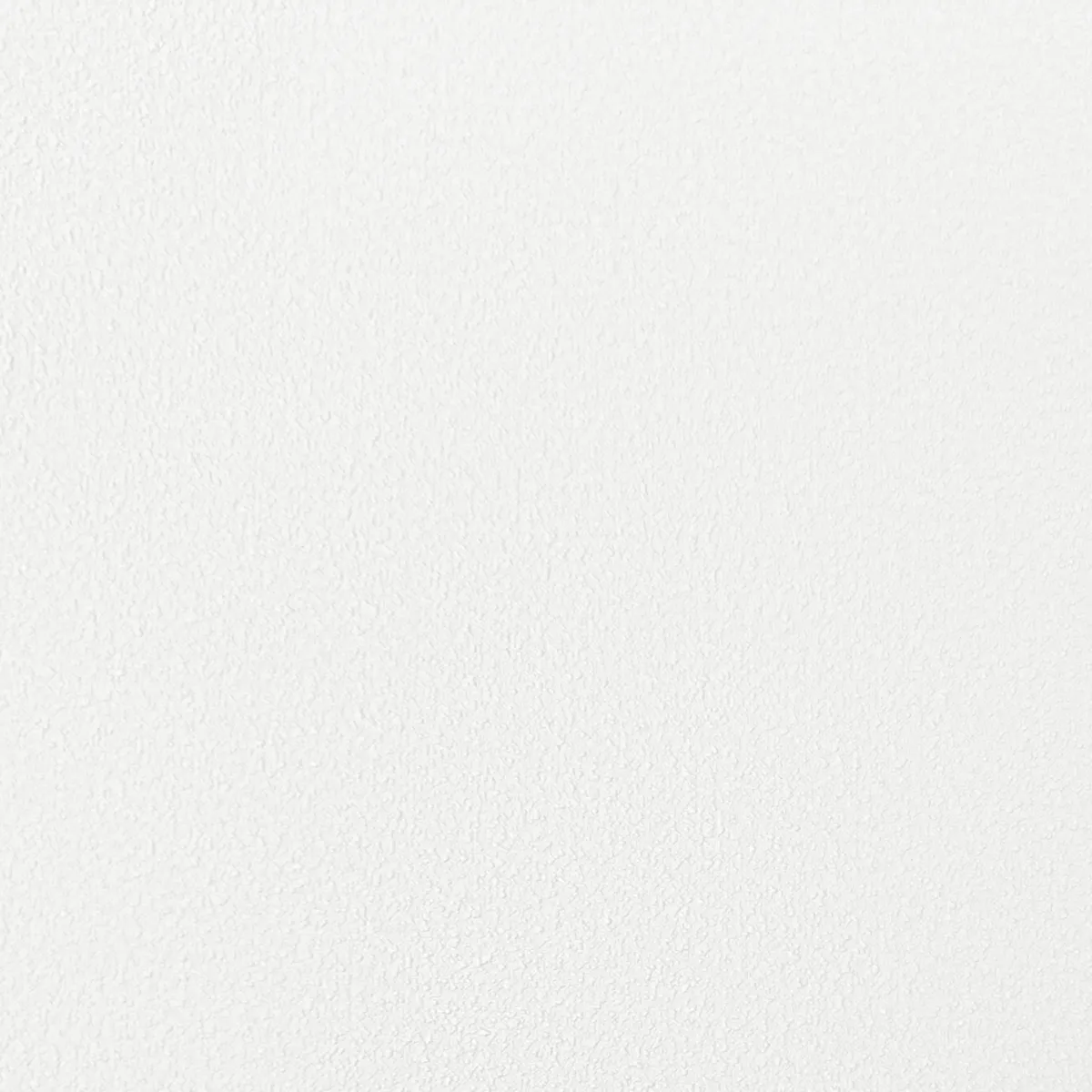 60949-02 Обои "Erismann" 1,06х10 м компакт винил на флизе Kid`s Story : фотография 1 превью