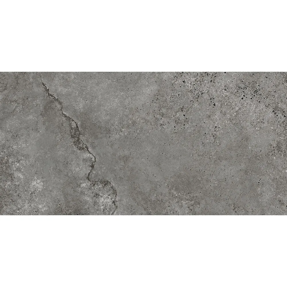Керамогранит Киплинг 6260-0232 темно-серый 30х60: фотография 12 превью