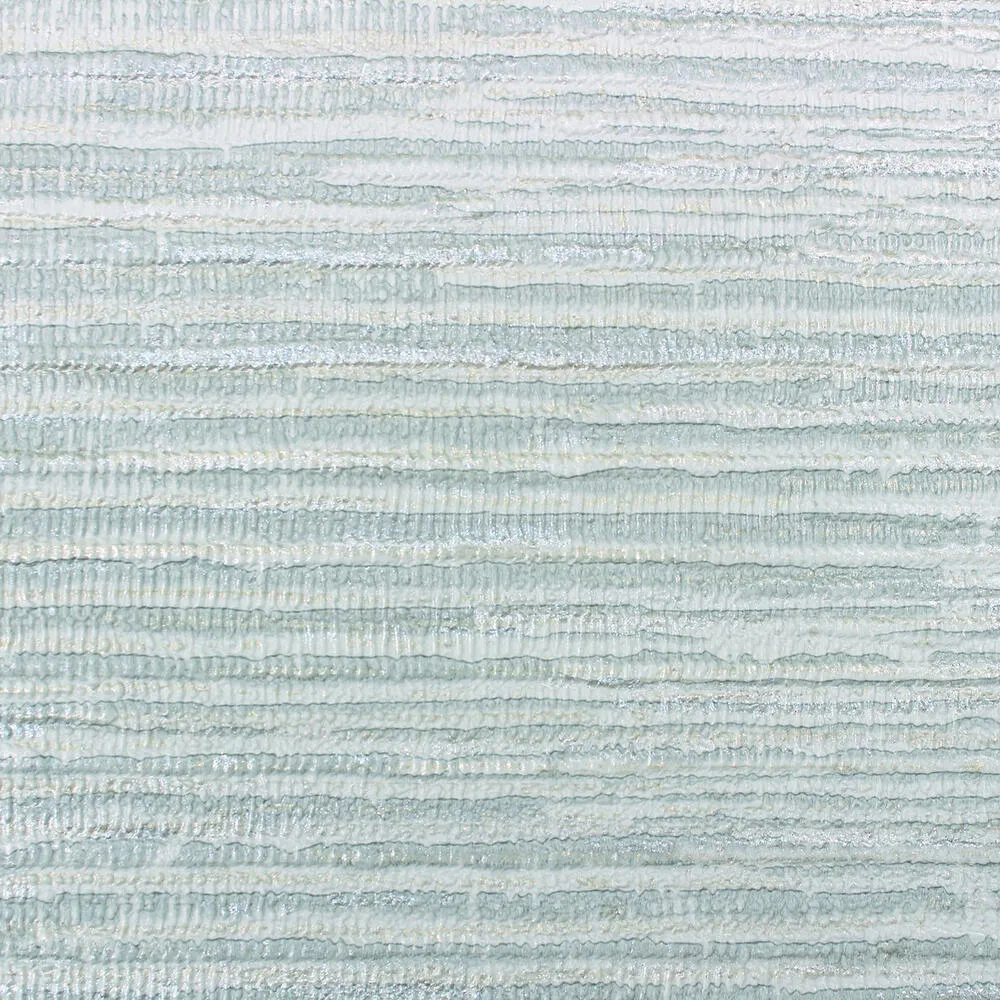 60230-05 Обои "Erismann"  1,06х10м компакт винил на флизе Жаккард : фотография 1 превью