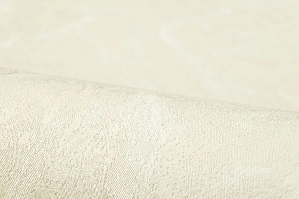 60223-03 Обои "Erismann"  1,06х10 м компакт винил на флизе Shtorm : фотография 3 превью