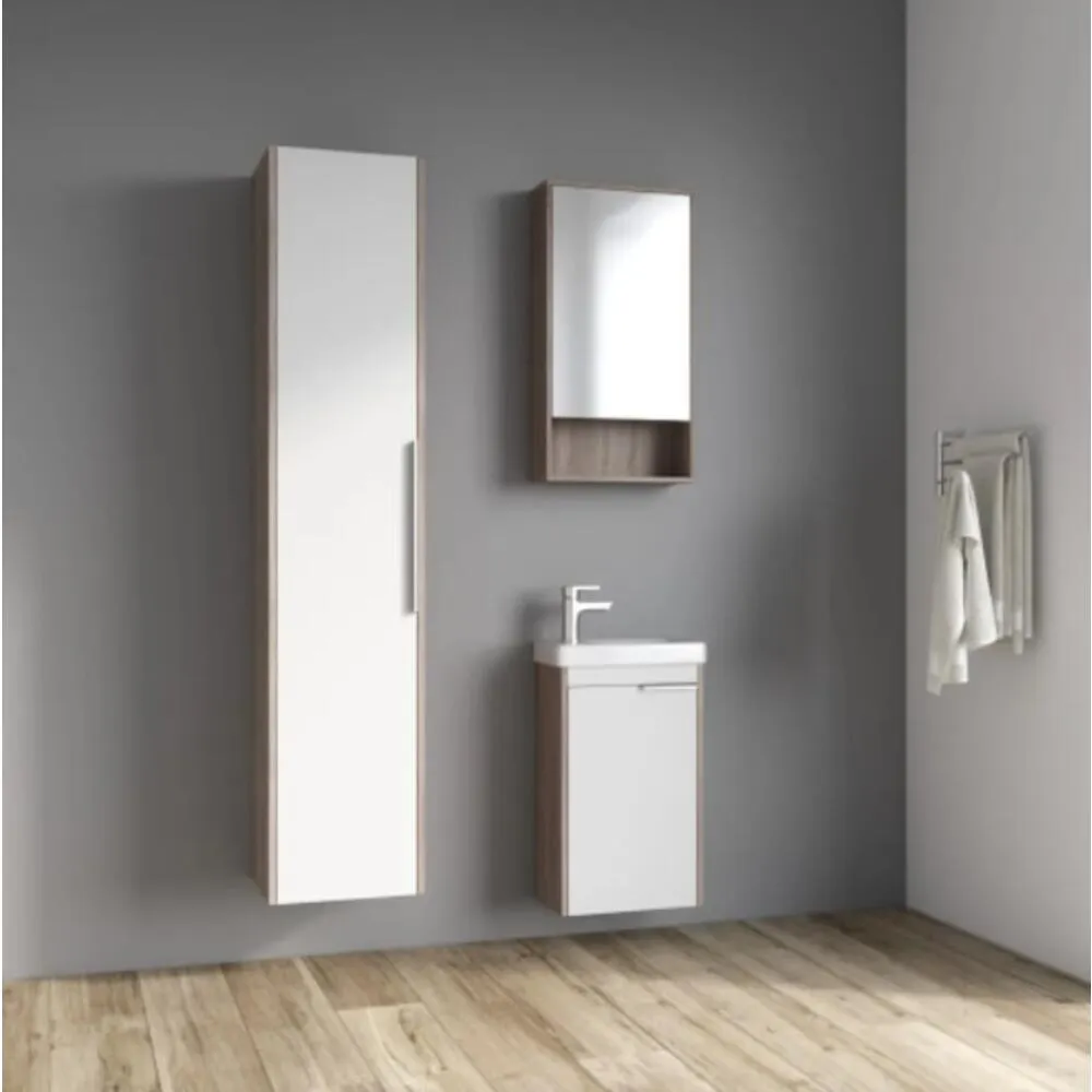 Зеркало Киото 45 арт.10: фотография 1 превью