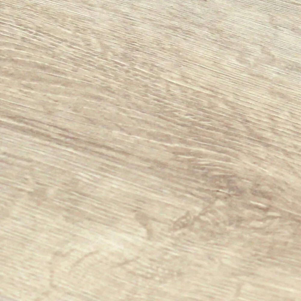 Ламинат Woodstyle Zoom 32 8 4V Дуб Билтмор : фотография 2 превью