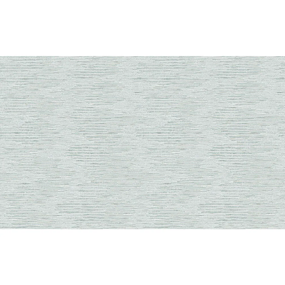 60230-05 Обои "Erismann"  1,06х10м компакт винил на флизе Жаккард : фотография 1